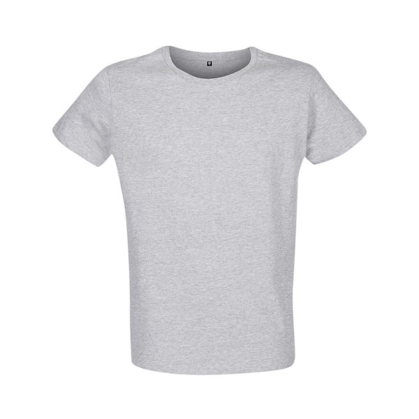 T-Shirt TEMPO 185 Homme